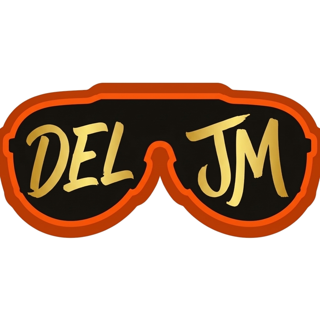 Hijo del JM